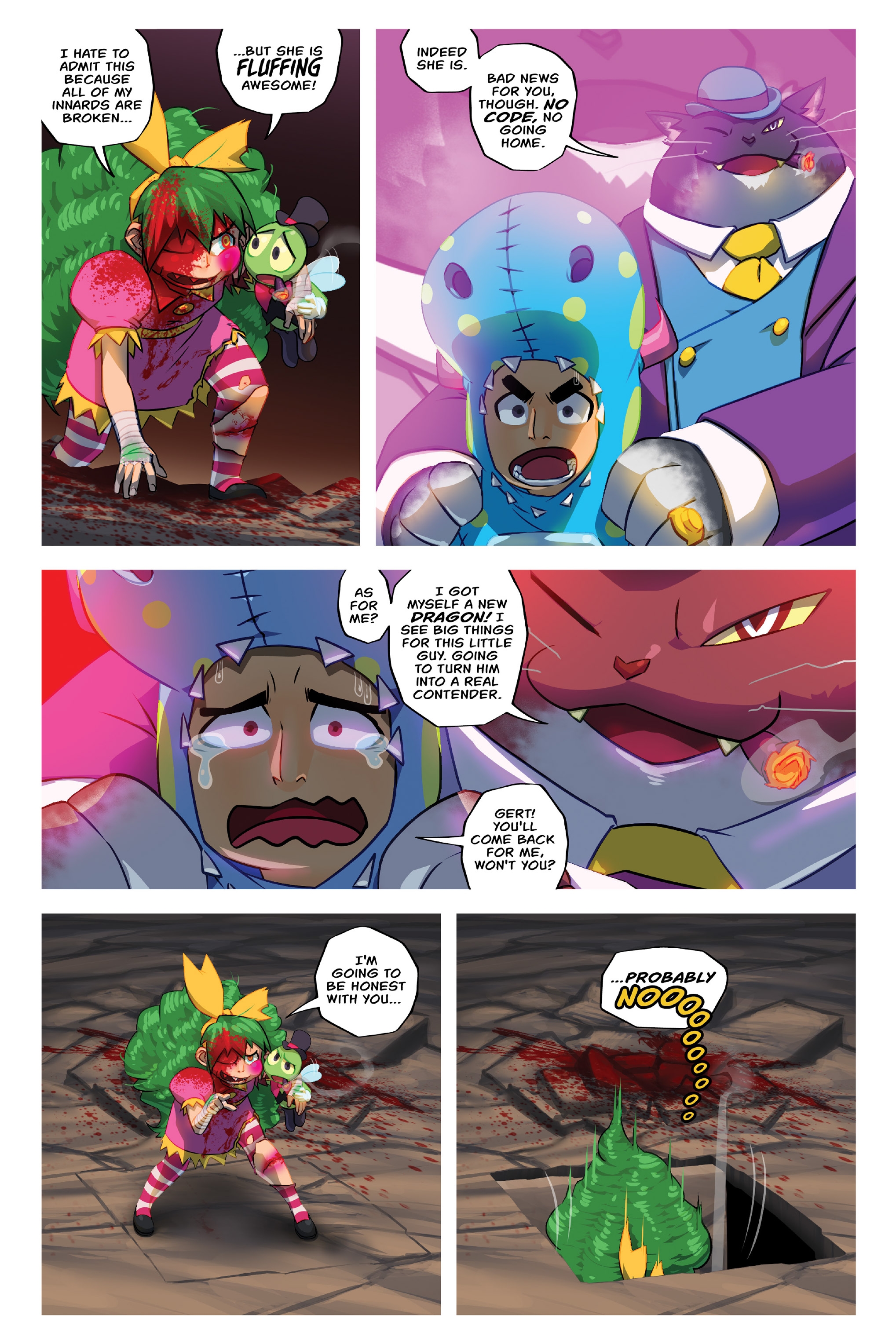 I Hate Fairyland - Book One-188.jpg